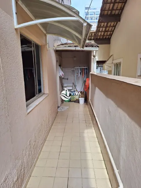 Apartamento com 2 quartos à venda, 90m2 em Guarapari - ES - imagem 9 Foto 9 de Apartamento com 2 quartos à venda, 90m2 em Guarapari - ES