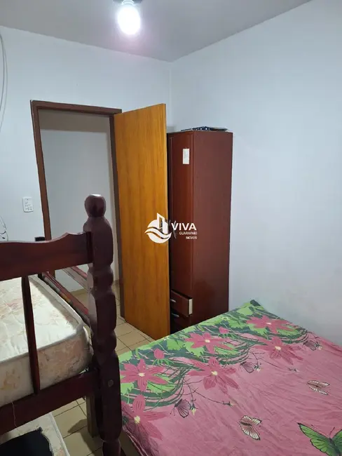 Apartamento com 2 quartos à venda, 90m2 em Guarapari - ES - imagem 5 Foto 5 de Apartamento com 2 quartos à venda, 90m2 em Guarapari - ES