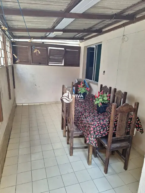 Apartamento com 2 quartos à venda, 90m2 em Guarapari - ES - imagem 2 Foto 2 de Apartamento com 2 quartos à venda, 90m2 em Guarapari - ES