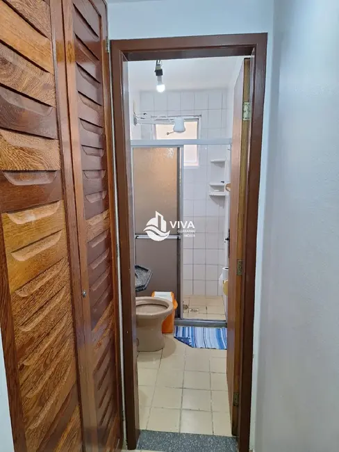 Apartamento com 2 quartos à venda, 90m2 em Guarapari - ES - imagem 8 Foto 8 de Apartamento com 2 quartos à venda, 90m2 em Guarapari - ES