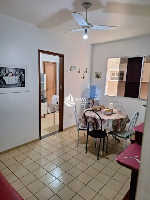 Apartamento com 2 quartos à venda, 90m2 em Guarapari - ES - imagem 3 Foto 3 de Apartamento com 2 quartos à venda, 90m2 em Guarapari - ES