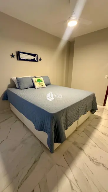 Foto 6 de Apartamento com 2 quartos à venda, 65m2 em Praia do Morro, Guarapari - ES