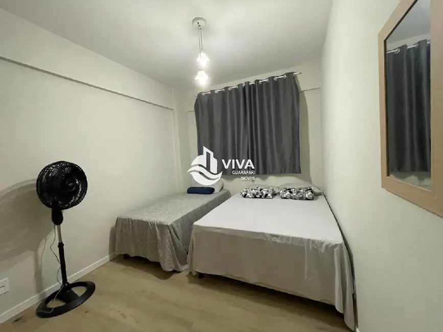 Apartamento com 2 quartos à venda, 80m2 em Praia do Morro, Guarapari - ES - imagem 8 Foto 8 de Apartamento com 2 quartos à venda, 80m2 em Praia do Morro, Guarapari - ES