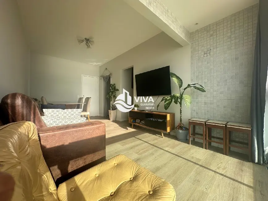 Apartamento com 2 quartos à venda, 80m2 em Praia do Morro, Guarapari - ES - imagem 9 Foto 9 de Apartamento com 2 quartos à venda, 80m2 em Praia do Morro, Guarapari - ES