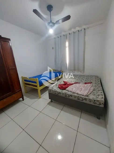 Apartamento com 2 quartos à venda, 70m2 em Praia do Morro, Guarapari - ES - imagem 9 Foto 9 de Apartamento com 2 quartos à venda, 70m2 em Praia do Morro, Guarapari - ES