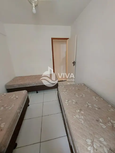 Apartamento com 2 quartos à venda, 70m2 em Praia do Morro, Guarapari - ES - imagem 6 Foto 6 de Apartamento com 2 quartos à venda, 70m2 em Praia do Morro, Guarapari - ES