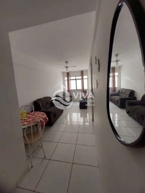 Apartamento com 2 quartos à venda, 70m2 em Praia do Morro, Guarapari - ES - imagem 2 Foto 2 de Apartamento com 2 quartos à venda, 70m2 em Praia do Morro, Guarapari - ES