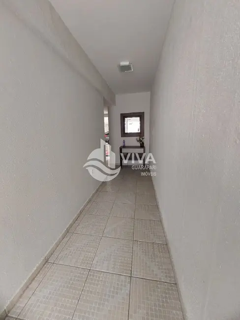 Apartamento com 2 quartos à venda, 70m2 em Praia do Morro, Guarapari - ES - imagem 5 Foto 5 de Apartamento com 2 quartos à venda, 70m2 em Praia do Morro, Guarapari - ES