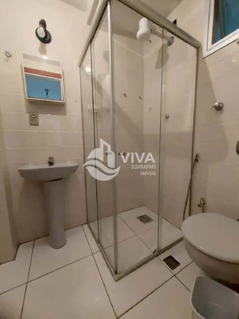 Apartamento com 2 quartos à venda, 70m2 em Praia do Morro, Guarapari - ES - imagem 8 Foto 8 de Apartamento com 2 quartos à venda, 70m2 em Praia do Morro, Guarapari - ES