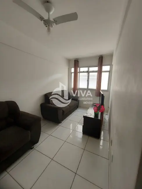 Apartamento com 2 quartos à venda, 70m2 em Praia do Morro, Guarapari - ES - imagem 4 Foto 4 de Apartamento com 2 quartos à venda, 70m2 em Praia do Morro, Guarapari - ES