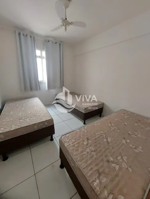 Apartamento com 2 quartos à venda, 70m2 em Praia do Morro, Guarapari - ES - imagem 7 Foto 7 de Apartamento com 2 quartos à venda, 70m2 em Praia do Morro, Guarapari - ES