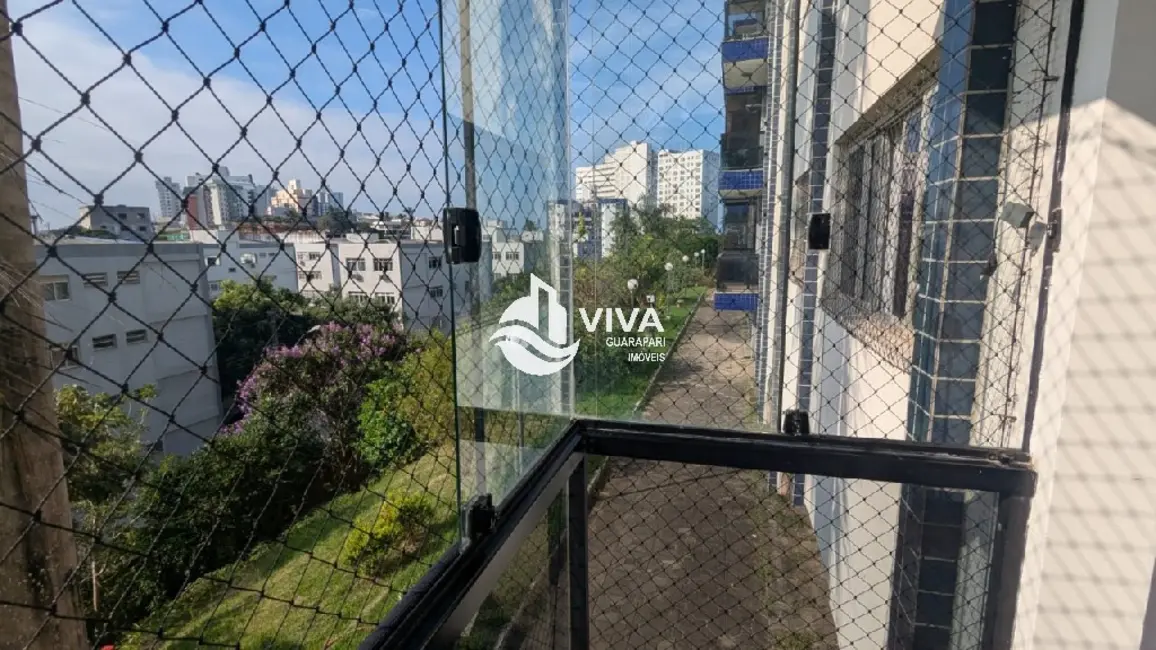 Apartamento com 2 quartos à venda, 70m2 em Ipiranga, Guarapari - ES - imagem 5 Foto 5 de Apartamento com 2 quartos à venda, 70m2 em Ipiranga, Guarapari - ES