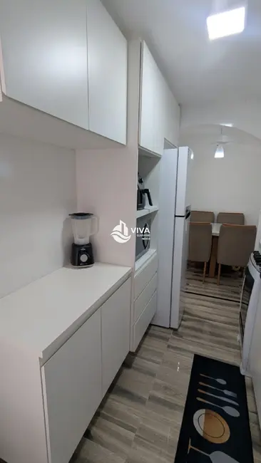 Apartamento com 2 quartos à venda, 70m2 em Ipiranga, Guarapari - ES - imagem 8 Foto 8 de Apartamento com 2 quartos à venda, 70m2 em Ipiranga, Guarapari - ES