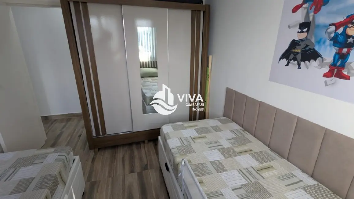 Apartamento com 2 quartos à venda, 70m2 em Ipiranga, Guarapari - ES - imagem 9 Foto 9 de Apartamento com 2 quartos à venda, 70m2 em Ipiranga, Guarapari - ES