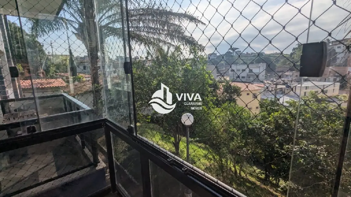 Apartamento com 2 quartos à venda, 70m2 em Ipiranga, Guarapari - ES - imagem 6 Foto 6 de Apartamento com 2 quartos à venda, 70m2 em Ipiranga, Guarapari - ES