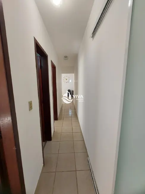 Apartamento com 2 quartos à venda, 90m2 em Praia do Morro, Guarapari - ES - imagem 3 Foto 3 de Apartamento com 2 quartos à venda, 90m2 em Praia do Morro, Guarapari - ES