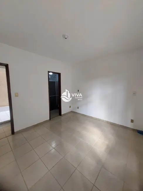 Apartamento com 2 quartos à venda, 90m2 em Praia do Morro, Guarapari - ES - imagem 8 Foto 8 de Apartamento com 2 quartos à venda, 90m2 em Praia do Morro, Guarapari - ES