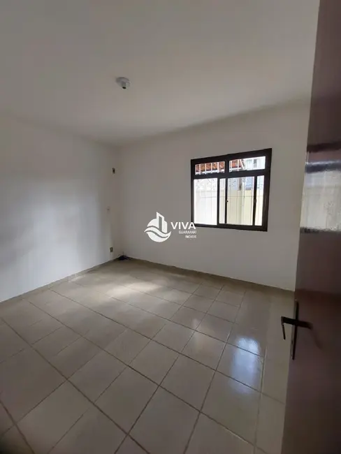 Apartamento com 2 quartos à venda, 90m2 em Praia do Morro, Guarapari - ES - imagem 6 Foto 6 de Apartamento com 2 quartos à venda, 90m2 em Praia do Morro, Guarapari - ES