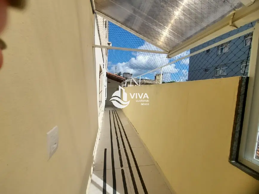 Apartamento com 2 quartos à venda, 90m2 em Praia do Morro, Guarapari - ES - imagem 1 Foto 1 de Apartamento com 2 quartos à venda, 90m2 em Praia do Morro, Guarapari - ES