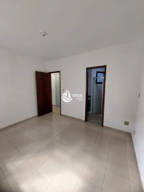 Apartamento com 2 quartos à venda, 90m2 em Praia do Morro, Guarapari - ES - imagem 9 Foto 9 de Apartamento com 2 quartos à venda, 90m2 em Praia do Morro, Guarapari - ES