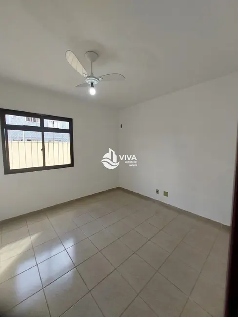 Apartamento com 2 quartos à venda, 90m2 em Praia do Morro, Guarapari - ES - imagem 4 Foto 4 de Apartamento com 2 quartos à venda, 90m2 em Praia do Morro, Guarapari - ES