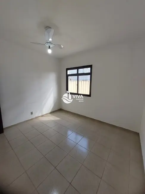 Apartamento com 2 quartos à venda, 90m2 em Praia do Morro, Guarapari - ES - imagem 5 Foto 5 de Apartamento com 2 quartos à venda, 90m2 em Praia do Morro, Guarapari - ES