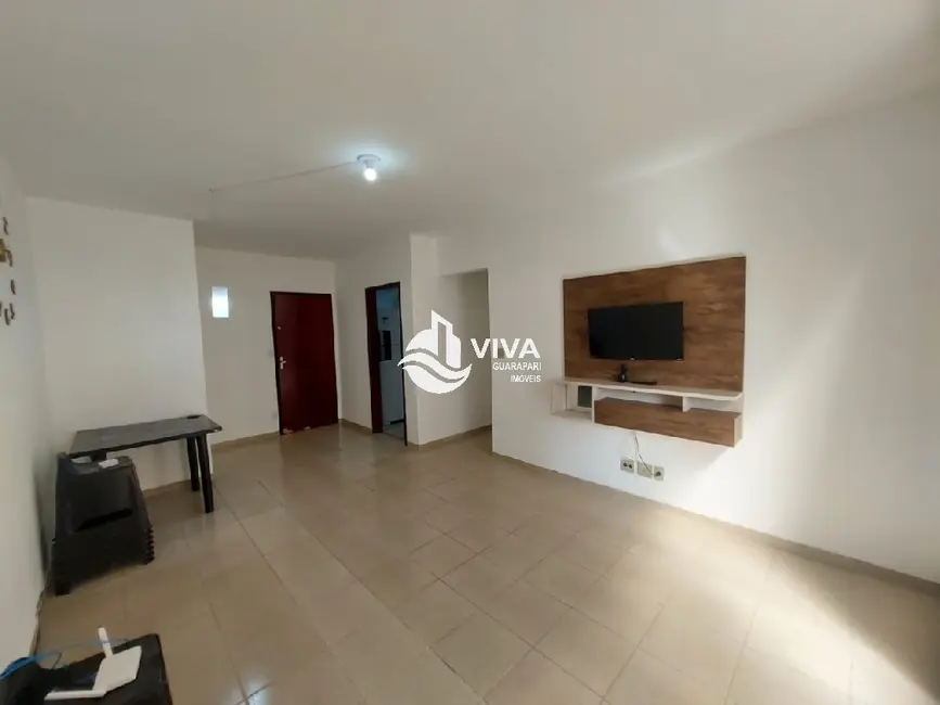 Apartamento com 2 quartos à venda, 90m2 em Praia do Morro, Guarapari - ES - imagem 2 Foto 2 de Apartamento com 2 quartos à venda, 90m2 em Praia do Morro, Guarapari - ES