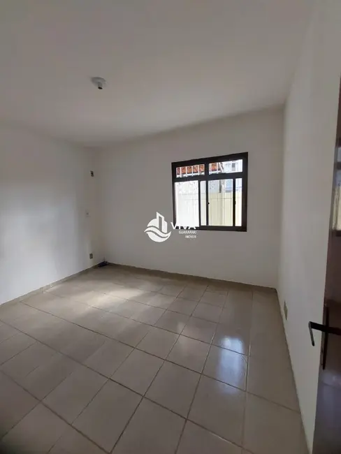 Apartamento com 2 quartos à venda, 90m2 em Praia do Morro, Guarapari - ES - imagem 7 Foto 7 de Apartamento com 2 quartos à venda, 90m2 em Praia do Morro, Guarapari - ES