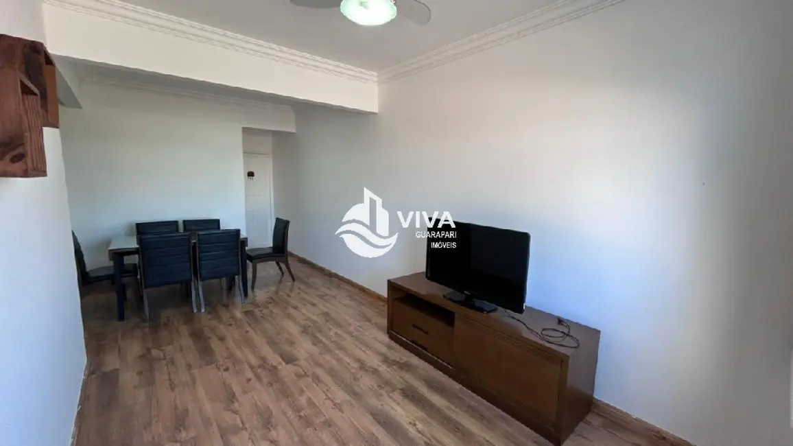 Apartamento com 2 quartos à venda, 80m2 em São Judas Tadeu, Guarapari - ES - imagem 6 Foto 6 de Apartamento com 2 quartos à venda, 80m2 em São Judas Tadeu, Guarapari - ES