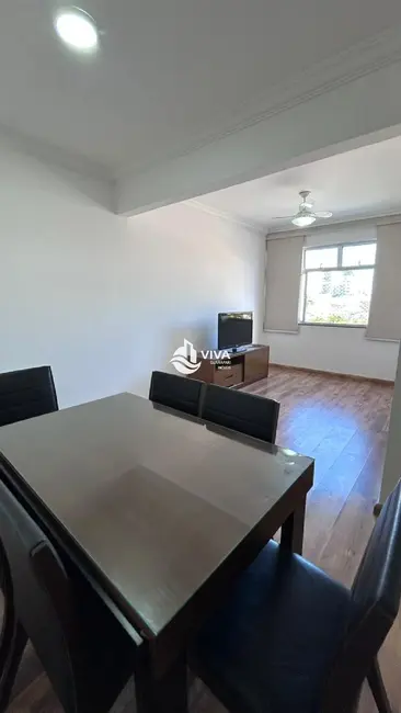 Apartamento com 2 quartos à venda, 80m2 em São Judas Tadeu, Guarapari - ES - imagem 8 Foto 8 de Apartamento com 2 quartos à venda, 80m2 em São Judas Tadeu, Guarapari - ES