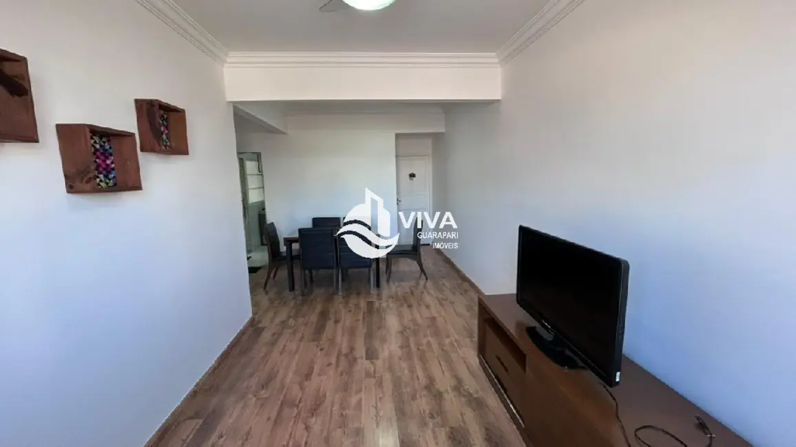 Apartamento com 2 quartos à venda, 80m2 em São Judas Tadeu, Guarapari - ES - imagem 1 Foto 1 de Apartamento com 2 quartos à venda, 80m2 em São Judas Tadeu, Guarapari - ES
