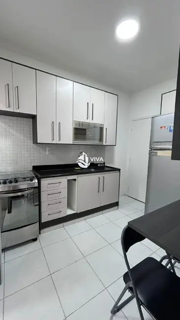 Apartamento com 2 quartos à venda, 80m2 em São Judas Tadeu, Guarapari - ES - imagem 9 Foto 9 de Apartamento com 2 quartos à venda, 80m2 em São Judas Tadeu, Guarapari - ES