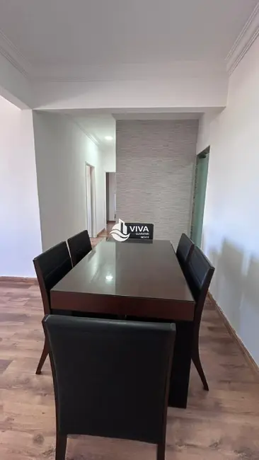 Apartamento com 2 quartos à venda, 80m2 em São Judas Tadeu, Guarapari - ES - imagem 5 Foto 5 de Apartamento com 2 quartos à venda, 80m2 em São Judas Tadeu, Guarapari - ES