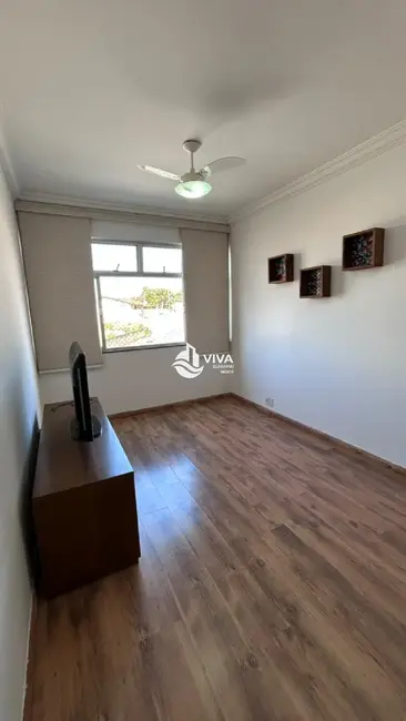 Apartamento com 2 quartos à venda, 80m2 em São Judas Tadeu, Guarapari - ES - imagem 7 Foto 7 de Apartamento com 2 quartos à venda, 80m2 em São Judas Tadeu, Guarapari - ES