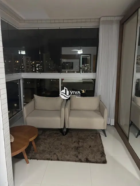 Apartamento com 2 quartos à venda, 70m2 em Praia do Morro, Guarapari - ES - imagem 8 Foto 8 de Apartamento com 2 quartos à venda, 70m2 em Praia do Morro, Guarapari - ES