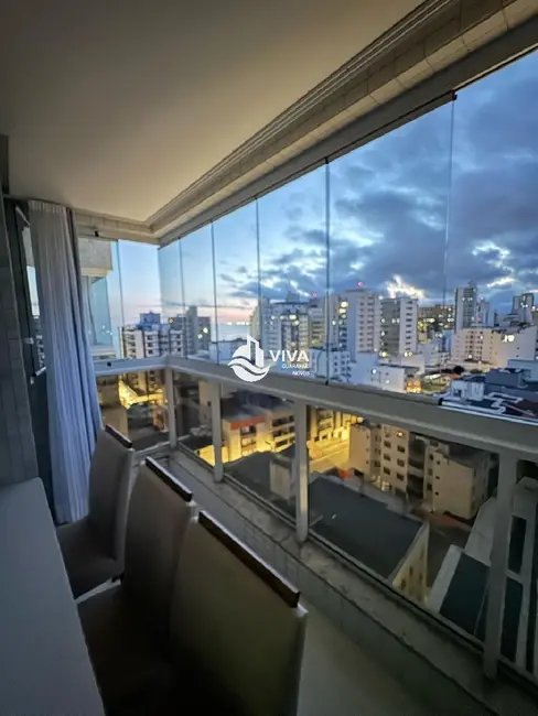 Foto 1 de Apartamento com 2 quartos à venda, 70m2 em Praia do Morro, Guarapari - ES