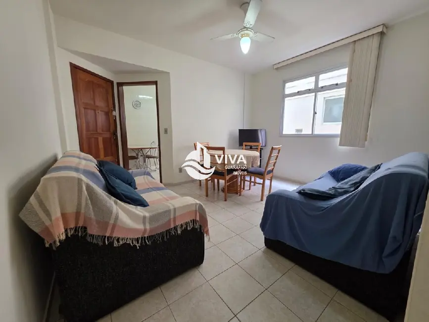 Foto 7 de Apartamento com 2 quartos à venda, 80m2 em Praia do Morro, Guarapari - ES