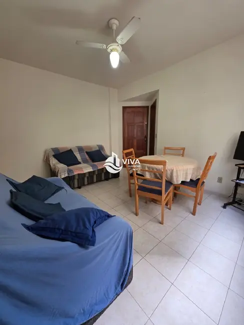 Foto 8 de Apartamento com 2 quartos à venda, 80m2 em Praia do Morro, Guarapari - ES