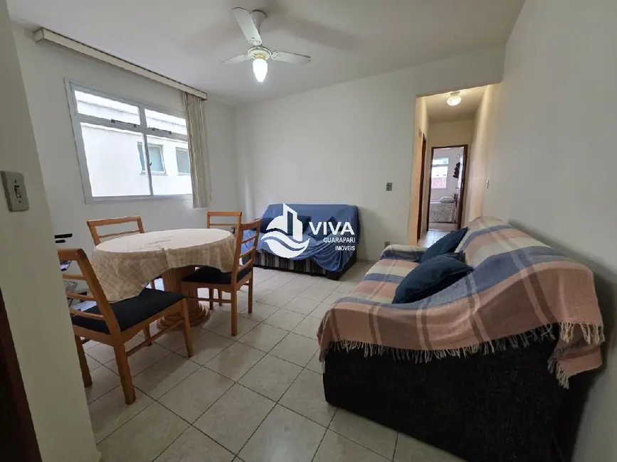 Foto 5 de Apartamento com 2 quartos à venda, 80m2 em Praia do Morro, Guarapari - ES
