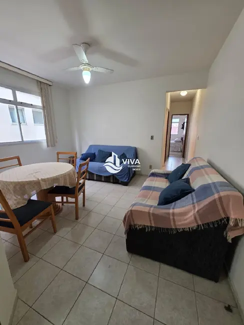 Foto 6 de Apartamento com 2 quartos à venda, 80m2 em Praia do Morro, Guarapari - ES