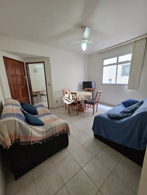 Foto 4 de Apartamento com 2 quartos à venda, 80m2 em Praia do Morro, Guarapari - ES