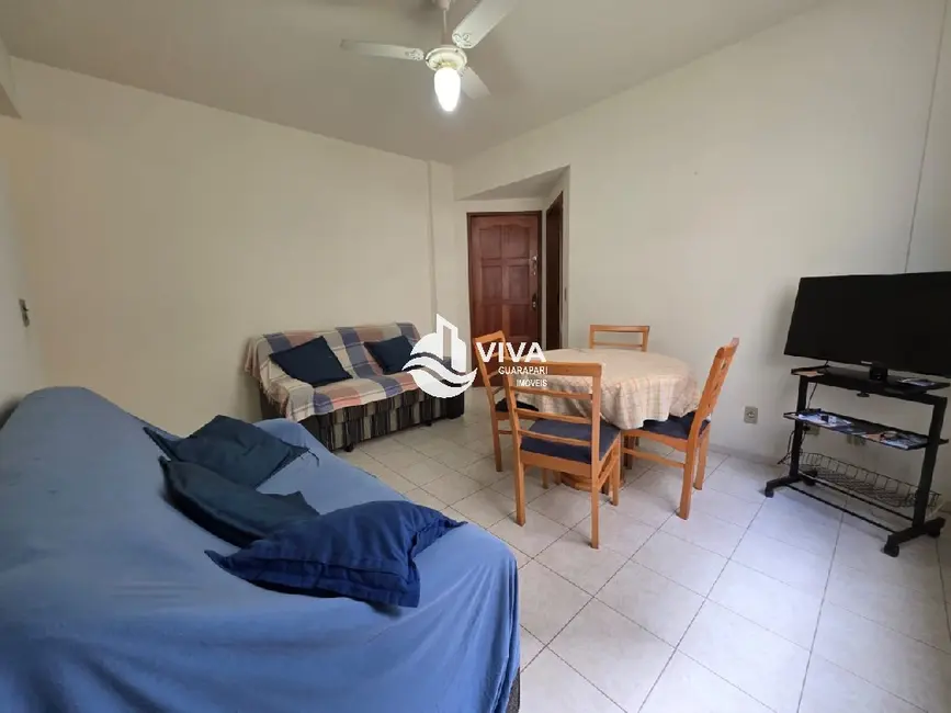 Foto 9 de Apartamento com 2 quartos à venda, 80m2 em Praia do Morro, Guarapari - ES