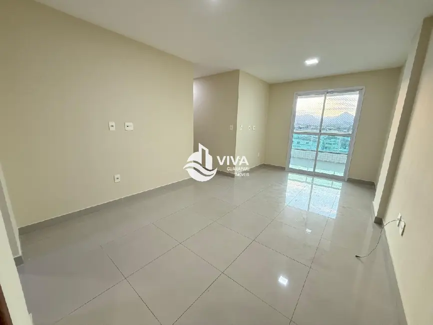 Apartamento com 3 quartos à venda, 90m2 em Praia do Morro, Guarapari - ES - imagem 5 Foto 5 de Apartamento com 3 quartos à venda, 90m2 em Praia do Morro, Guarapari - ES