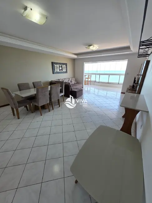Apartamento com 4 quartos à venda, 220m2 em Praia do Morro, Guarapari - ES - imagem 5 Foto 5 de Apartamento com 4 quartos à venda, 220m2 em Praia do Morro, Guarapari - ES