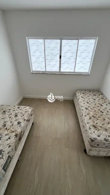 Foto 8 de Chácara com 2 quartos à venda, 300m2 em Guarapari - ES