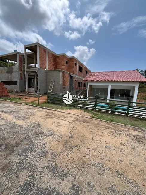 Foto 9 de Chácara com 2 quartos à venda, 300m2 em Guarapari - ES