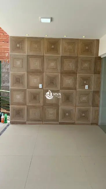 Foto 3 de Chácara com 2 quartos à venda, 300m2 em Guarapari - ES