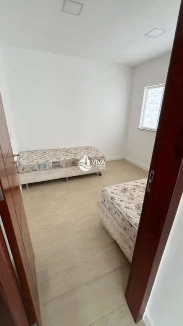 Foto 5 de Chácara com 2 quartos à venda, 300m2 em Guarapari - ES