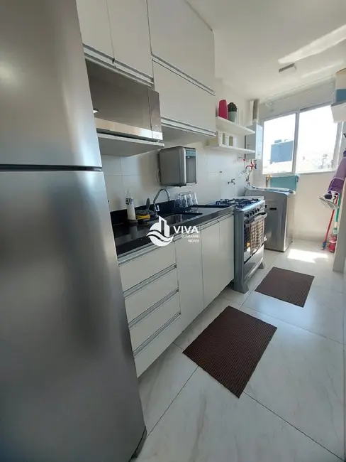 Apartamento com 2 quartos à venda, 67m2 em Guarapari - ES - imagem 6 Foto 6 de Apartamento com 2 quartos à venda, 67m2 em Guarapari - ES