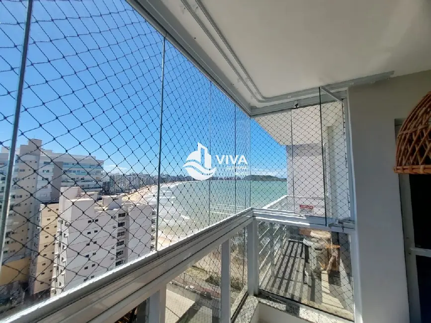 Apartamento com 2 quartos à venda, 67m2 em Guarapari - ES - imagem 2 Foto 2 de Apartamento com 2 quartos à venda, 67m2 em Guarapari - ES